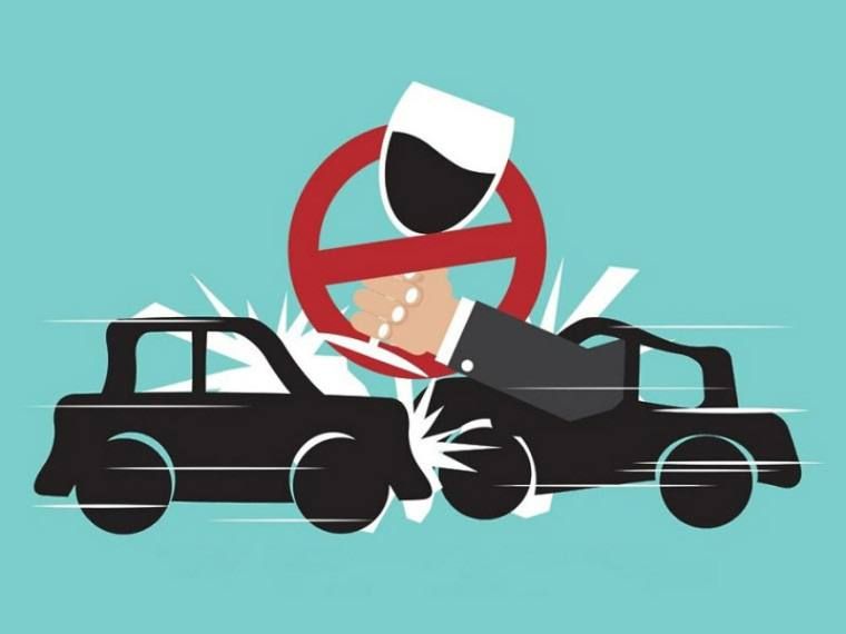 � ������������ �������� ���������� ���������������� � ��������� ��� ���������� � �������������� ���������� ��������