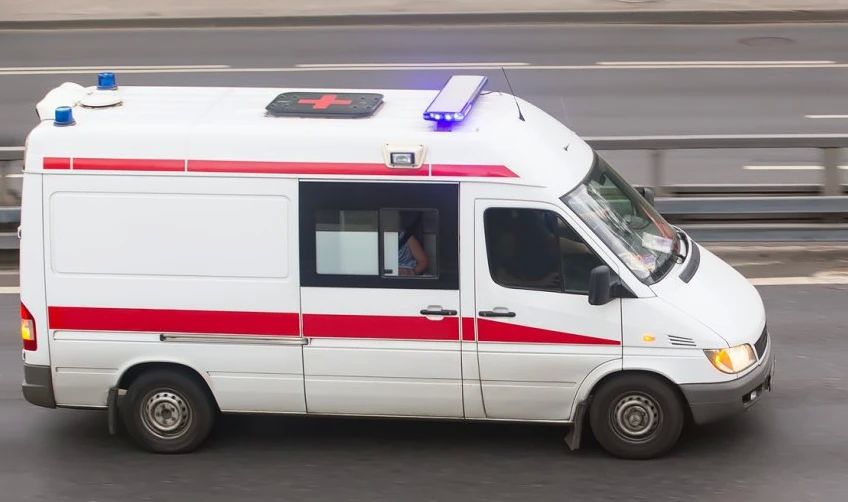 ���������� ������ ������ ������ � ������ ���������