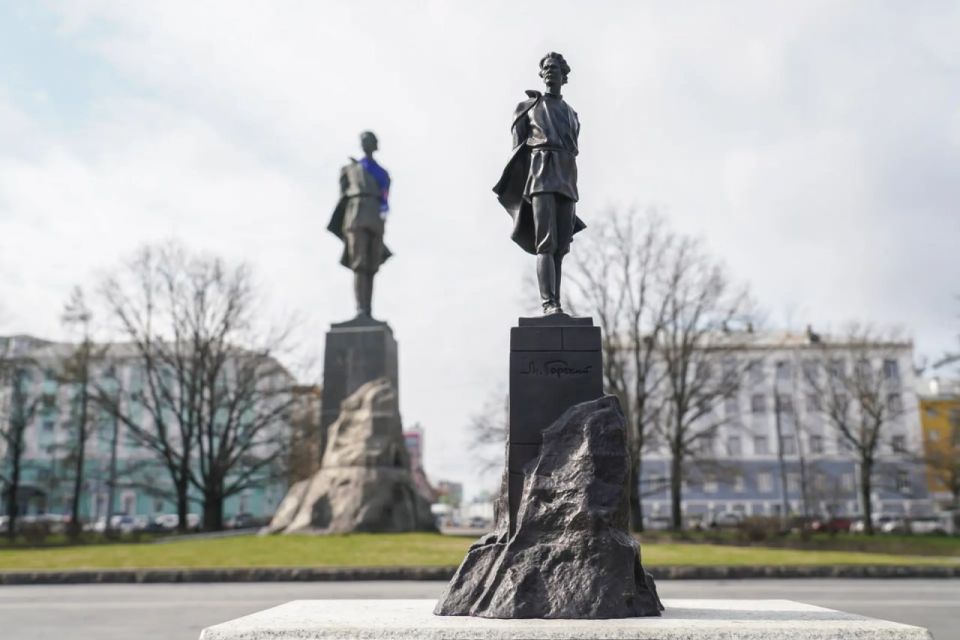 ����-����� ��������� �������� � ������ ��������� ������� �� ���������