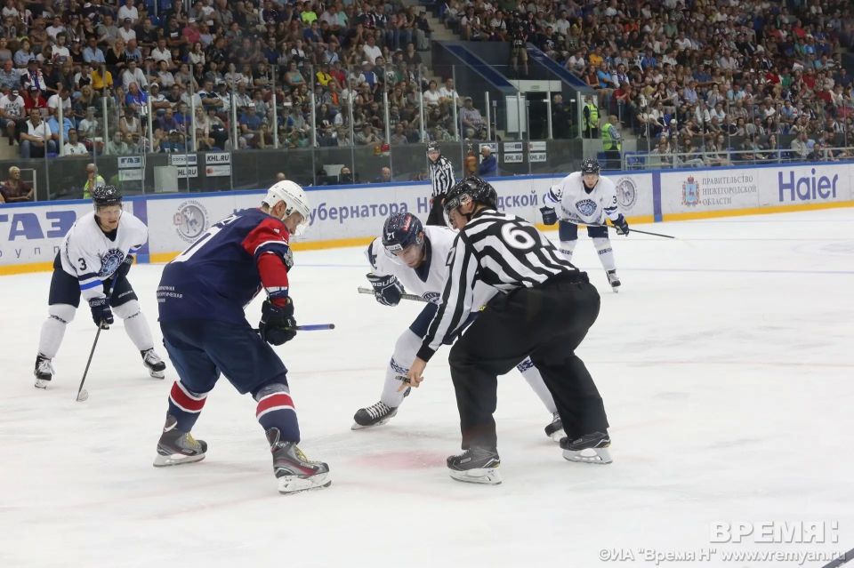 ������������� �� �������� ����� �� ������ �� ����� ��������