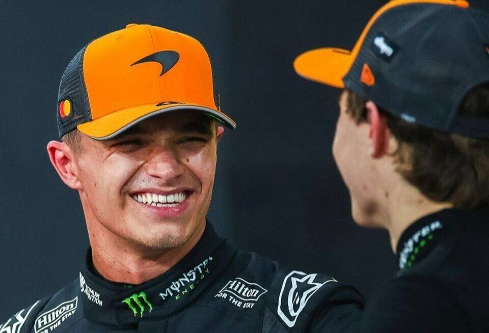 ������ ��� ������: �������� ������ � ������ � ��������� ������