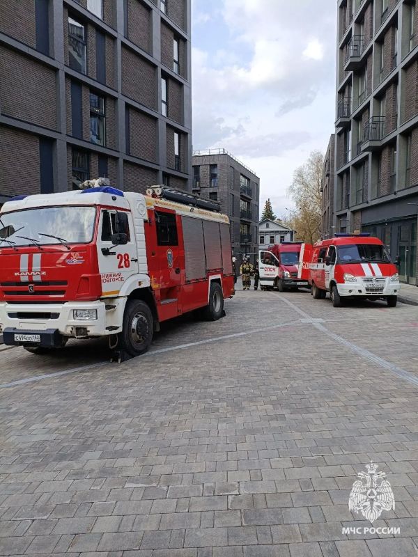 ��������, ��� ������. ���� �� �������� ��������� �������� ����� � ��-������� "�������" ����������� �� �����, ���������� ������