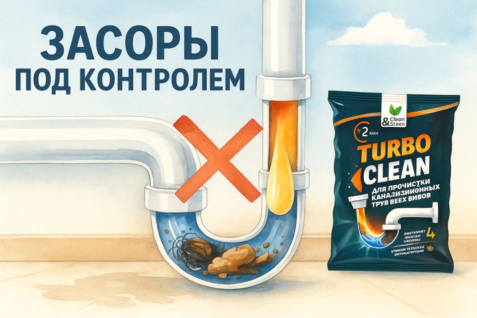 ��� ������ � ���������� ���������� � �������� � ������: �������� ������