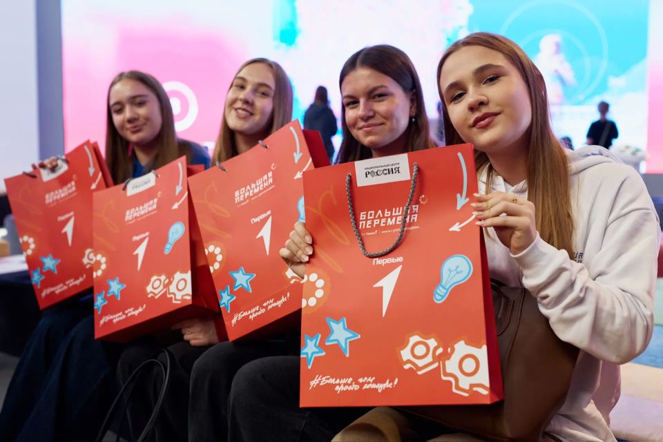 ����� ������� ��������!. ���������� ����������� �� ������� ����� �������� �������� �������� ��� ���������� 8�10 �������, ��������� ��������� � ����������! ������ ����� ������� ���� ������ �������: �������������