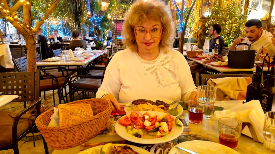 ������� ��������� �����: ��� ������ � ���� ���������� ������� ����