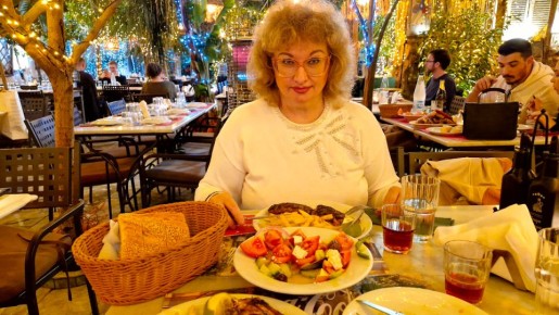 ������� ��������� �����: ��� ������ � ���� ���������� ������� ����