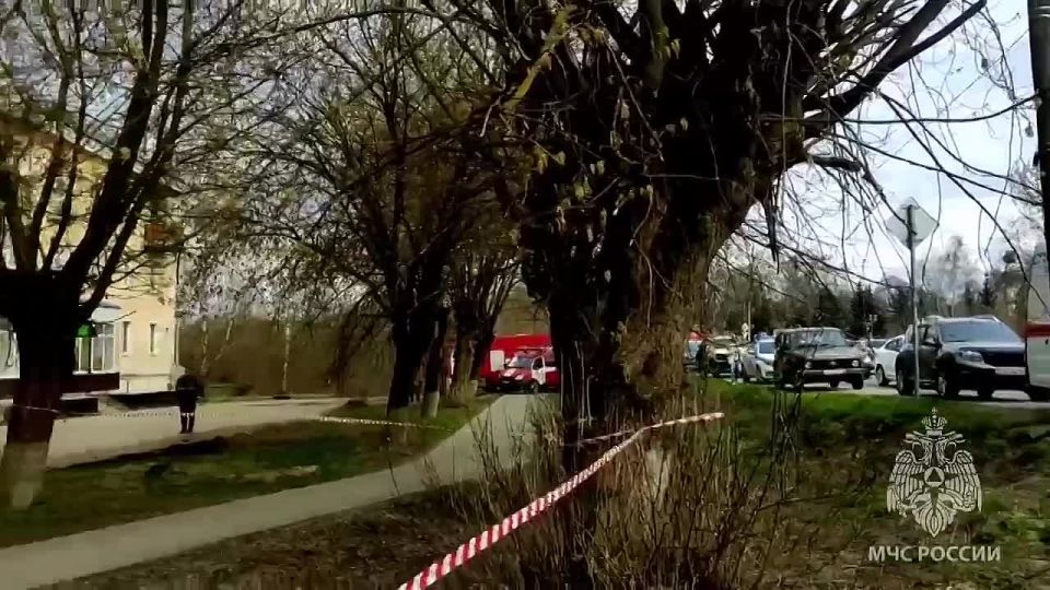 ��� �������� ����� � ����� �� ��������, ������� �������� �� ����