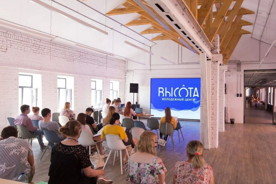 �������� ������� ������� �������� ���������� �������� � ������ ���������