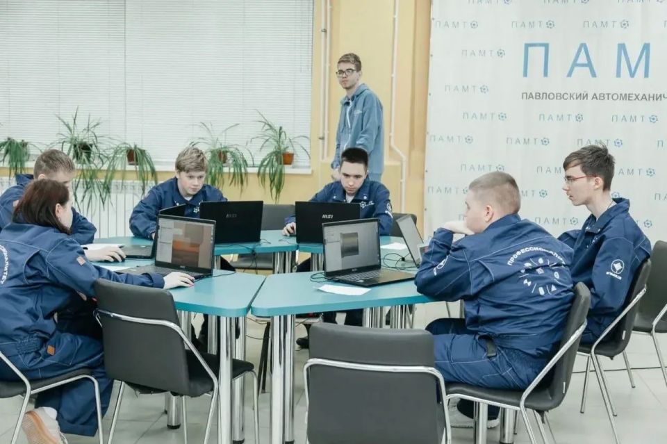 ���� �������: ��� ������ � 49 ��������� � ���������� ������������� �������, ������� ��������� � ��������� �����������������, ������� ������ ���� �������� ������