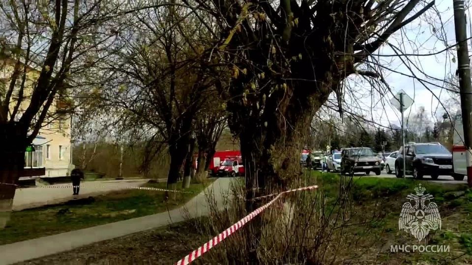 ��� ������������ ����� � ���������� ����� � �������