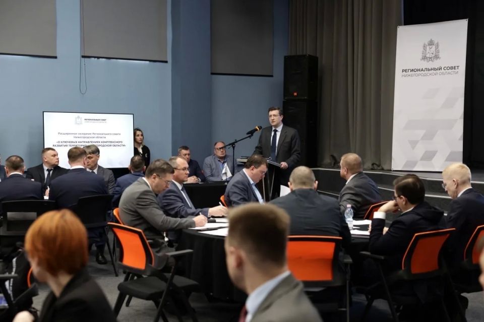 ���� �������: ������ ����������� ��������� ������������� ������ ������������� �������