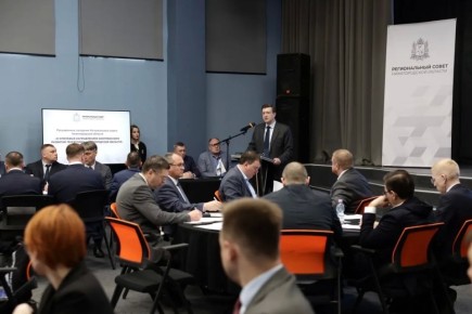 ���� �������: ������ ����������� ��������� ������������� ������ ������������� �������