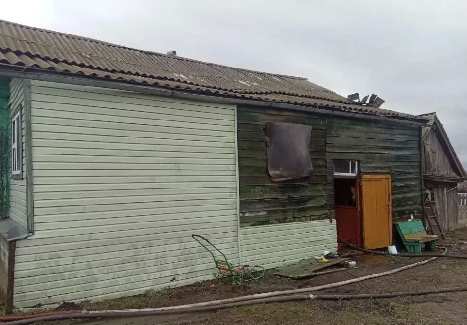 ����������� ������������� ������� ����� �� �������� ������������ ������������� ������ ����������� ��� ������ � ����������� ������