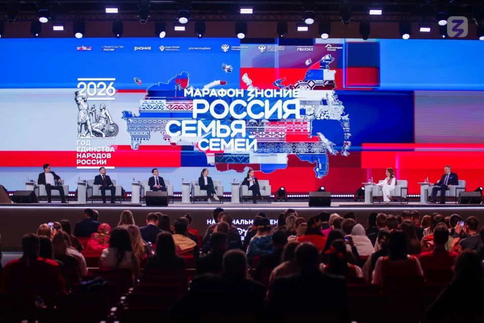 ���� �������: ���������� �������� ������� �������� ������ ������ � ������� ����������� ����������� ���������������� �����������!