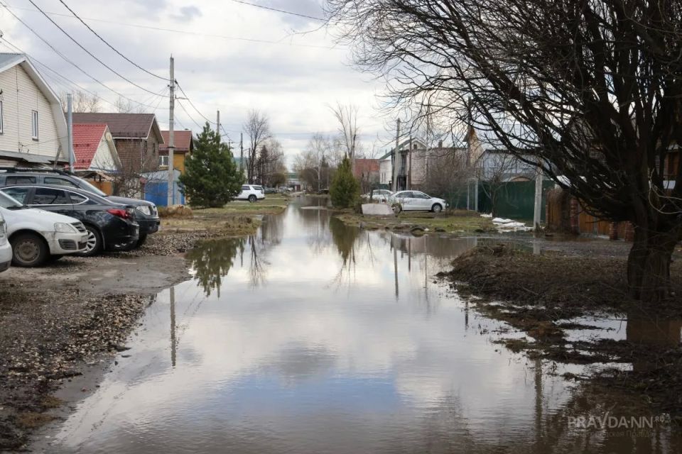 � ������������� ������� ������������ �� ������� �������� ������� ��� �������� ������ ��