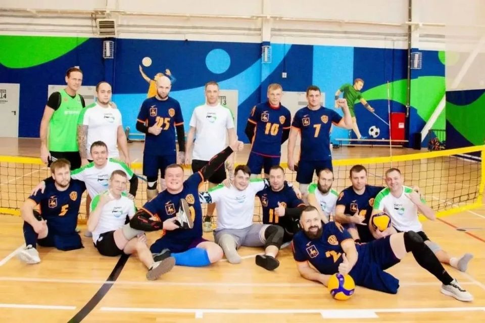 ����� ��� - 1000 ����� 1000 ��������� ��� � ������ �� ����� ��������� � ����������...