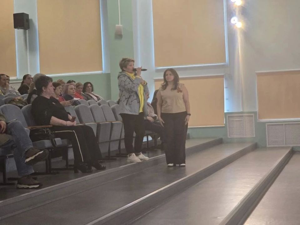 ������� ������ ���������� ����� � ������ �� ���������� �������������� ������ � 13 ������������ ������