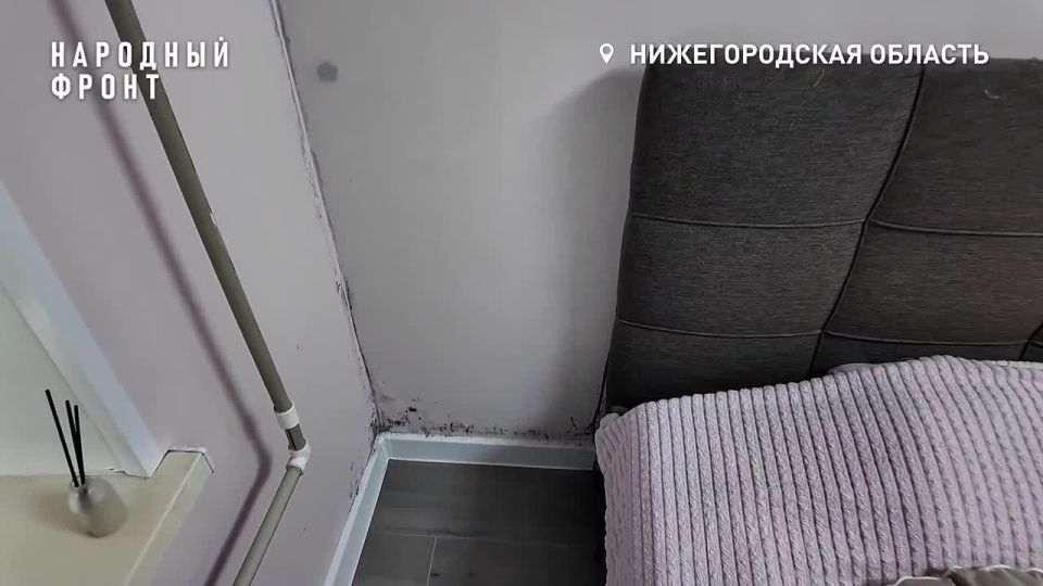 "������� ������ ������������������": � ������ ���� ������ ����������� ����� � ������� � � �������� �� ������