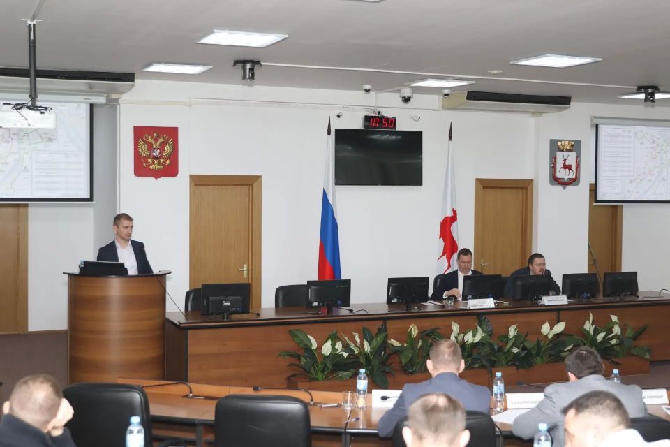 ������������ ��������� ��������� ����������������� � ��������� ���������� ����� �������� �������� �� ��������� ���������� �������� �� �������� ��������� ��������� � ����������