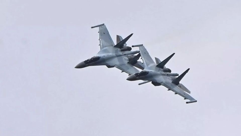 ������ ������� ���������� ������ ������������ ��-35�