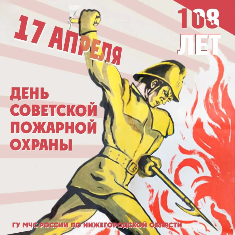 ���� ��������� �������� ������ �������� �������