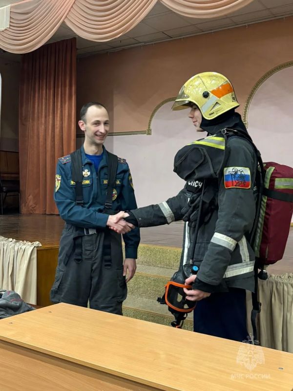 �� ������� ������� � �������� ������������!