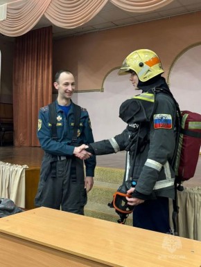 �� ������� ������� � �������� ������������!