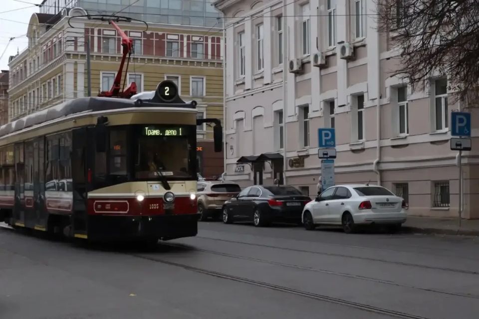 ������� �2 � ������ ��������� ������� ����� ��������