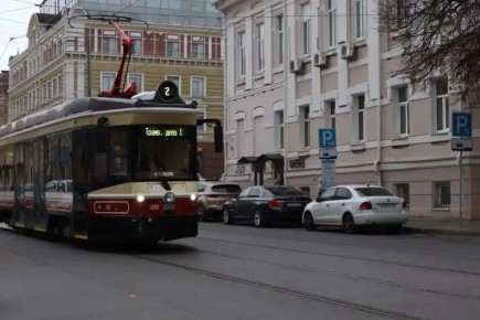 ������� �2 � ������ ��������� ������� ����� ��������