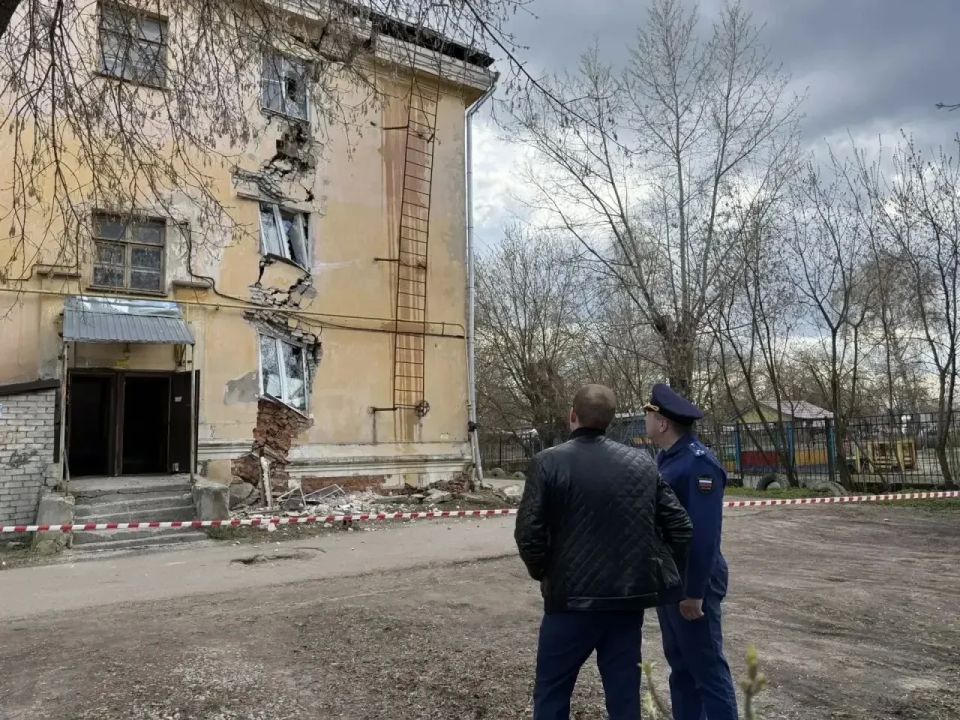 ��������� ���� � ���������� ��������� ����� ����������� ������ � ����� ���� � �������