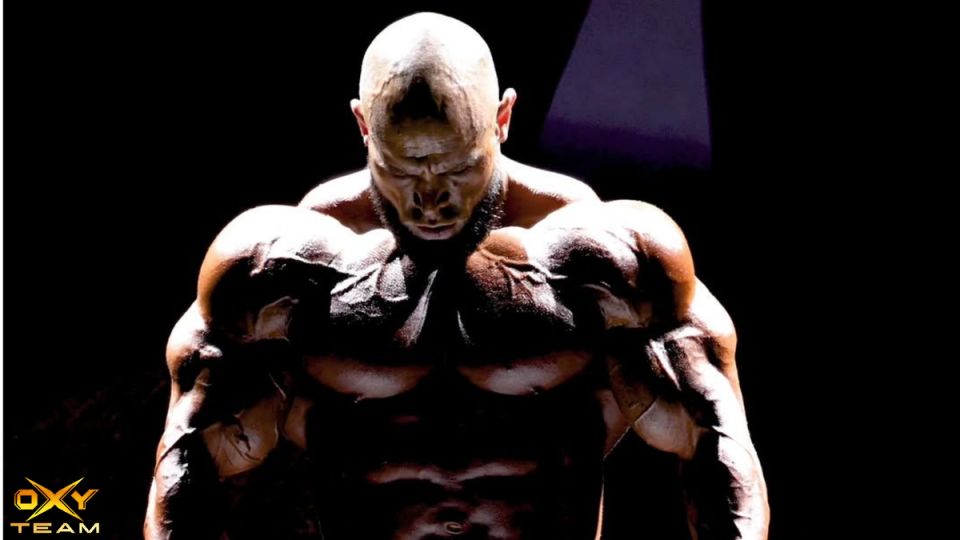 ����: �������� �� ����������� ���� ��� ���������?