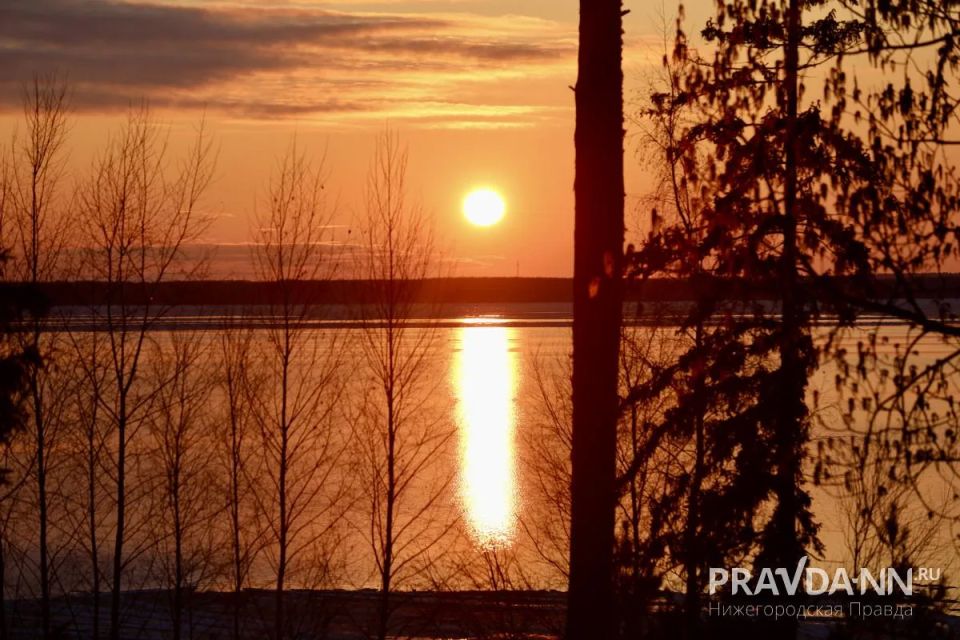 ���������� ������������� ������!