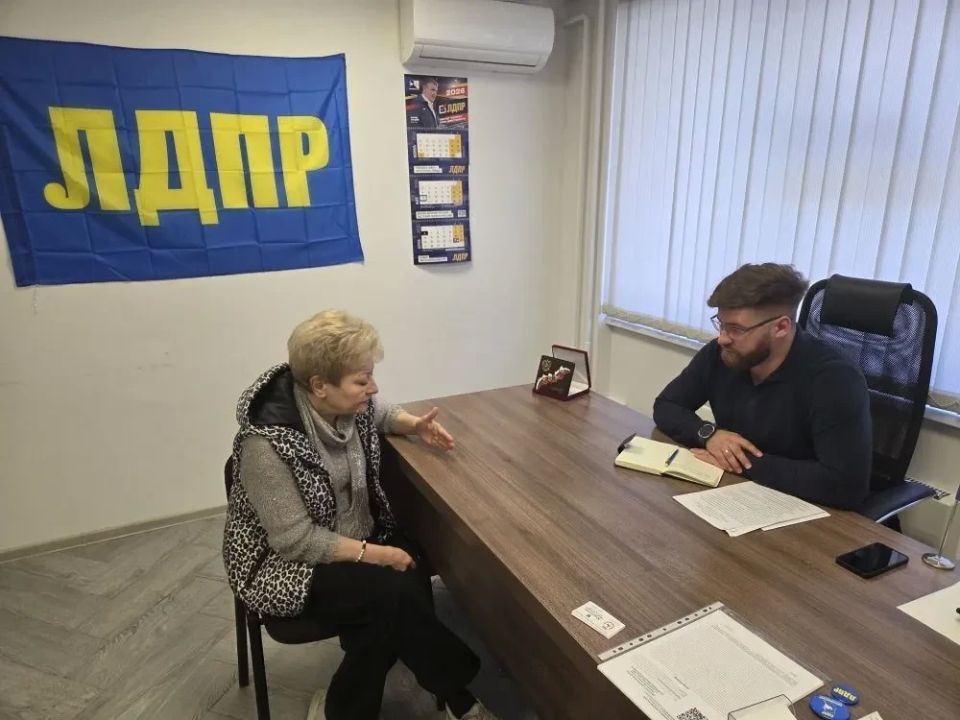 ���� ��������� ������� � ��������������� ���� ���������� ������ ������� ���������� ��������� ����� ��� � ����������� �����������