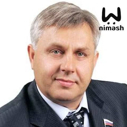 ���-�������� ����������� ������� �� ������� ���������� � �� ����� ������ � ��������� ���������� ����� �� �� ������� ������