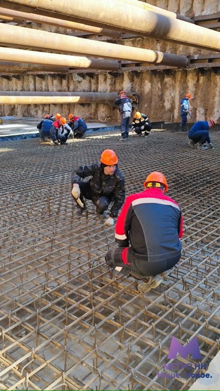 ���������� ���������� ��������� �� �������� ������� �������������, ������ ����� �������� �������� ���� �������� � ������� ������� �������, ����� �� ����� ����