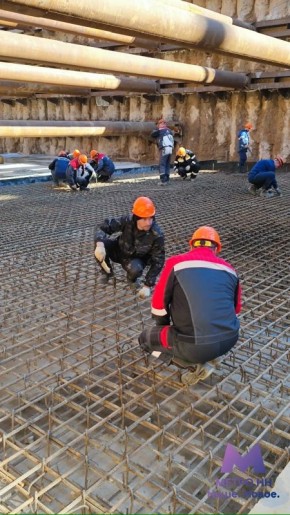 ���������� ���������� ��������� �� �������� ������� �������������, ������ ����� �������� �������� ���� �������� � ������� ������� �������, ����� �� ����� ����