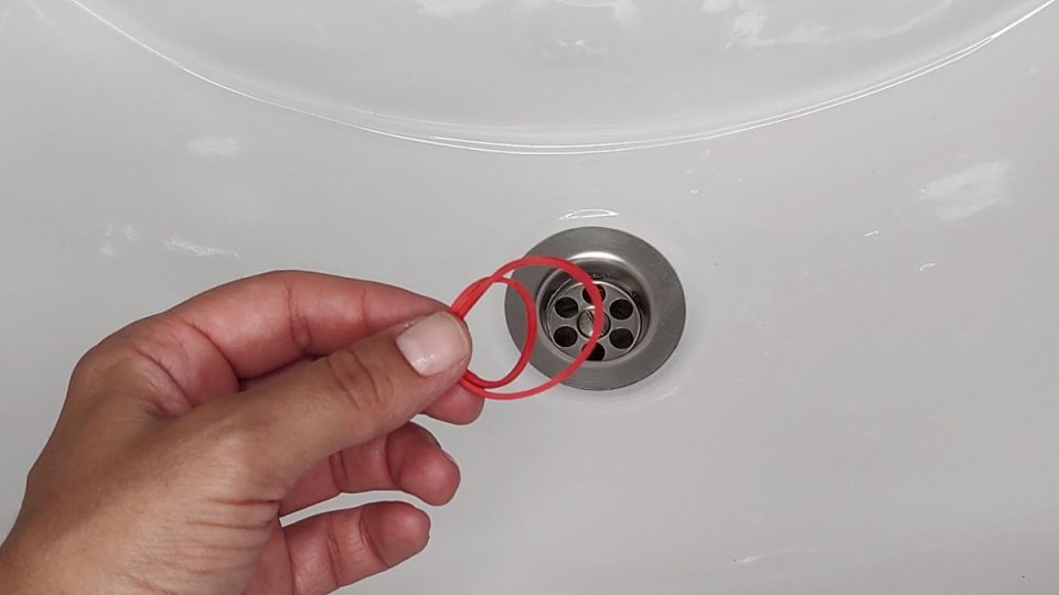 ��� ������� ������� ����� ������ �� ������� � �����