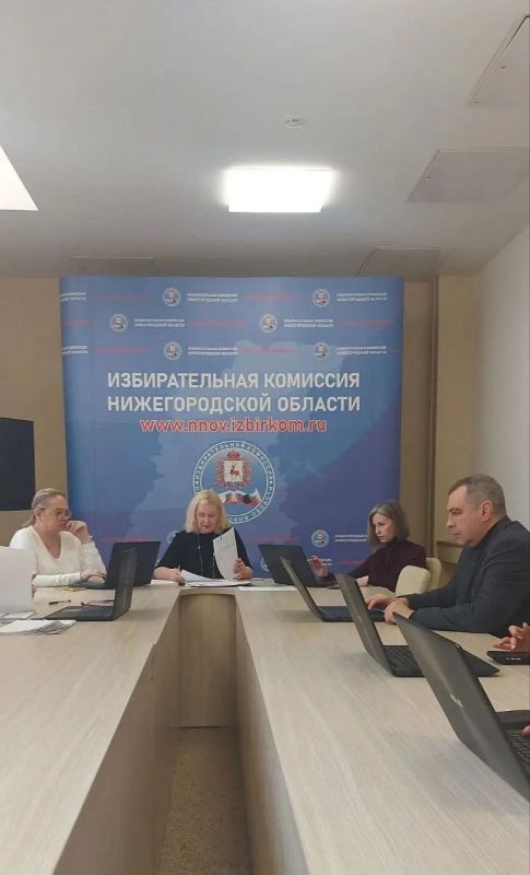 ������������ ��������������� ������������� �������� ������ ������� � ������������� ������� ������������