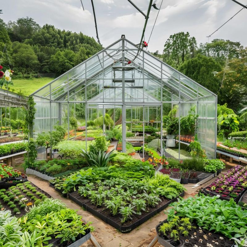 ��� ��������� ���� ������� �����������: ������������ �����������