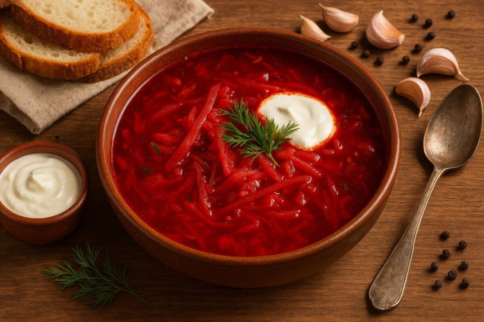 �������� ��� ����� �� ����: �������� ����������� ��� ������