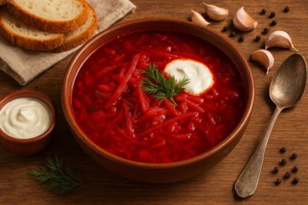 �������� ��� ����� �� ����: �������� ����������� ��� ������