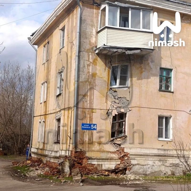 ����� �� �������� � ������� ��-�� ���������� ��������� ���� �� ��������