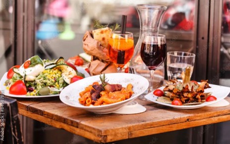 � ������� �������� �����: ��� ���� �� ����� ������������� ���������������� �����������