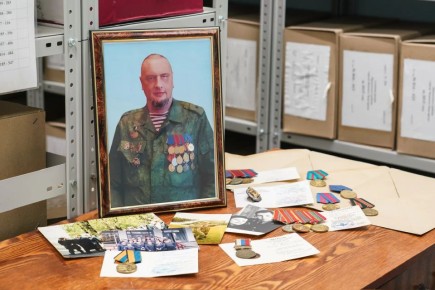 ���� ��������: � 2023 ���� � ������ ������� ��������� ������� ������ � ����������� ������ �� ������������ ���������� ���������� ���������� �� ������� ����������� ������� ��������