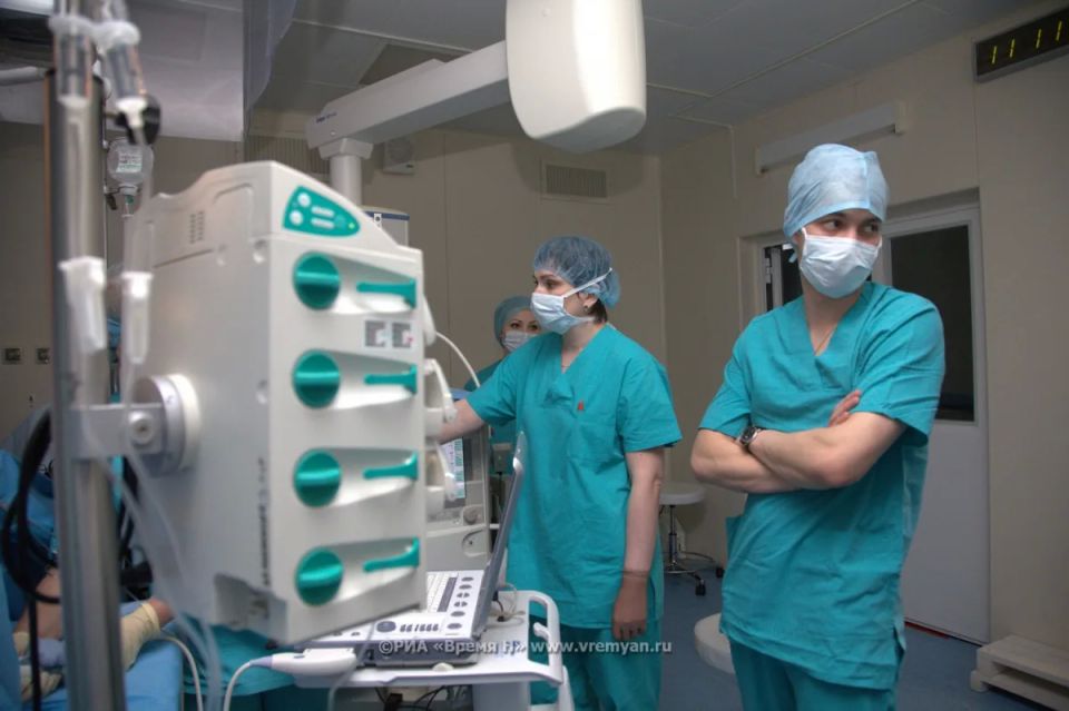 ����� ������ 29-������ ����������� �� �������� ��������