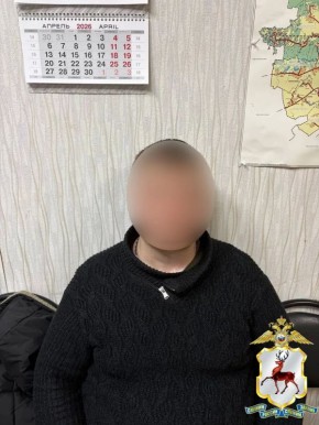 ����������� ����������� �������� ��������� �� ���� ������� ������ ����������