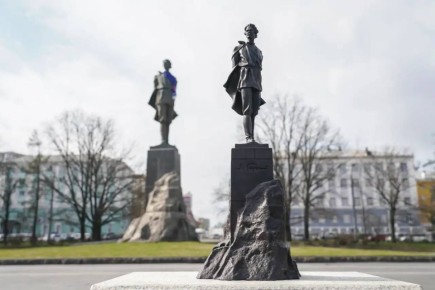 ���� ��������: � ��������� �������� �� ����������� ������� ��������� ��� ����������� � 35 ��� �����