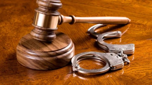 � ����� ����� ����� ���������� ���������� � ��� �� ����������� �������