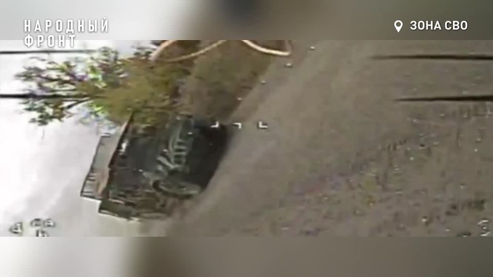 "� ������� � �� �����": ����� ���� ������� �� ����� ������ ������ ���������� �� �������� �����������