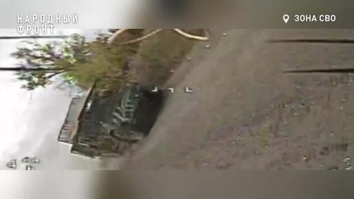 "� ������� � �� �����": ����� ���� ������� �� ����� ������ ������ ���������� �� �������� �����������